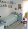 foto 3 - Appartamenti a Cianciana di 120 mq a Agrigento in Vendita