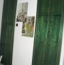 foto 1 - Appartamenti a Cianciana di 120 mq a Agrigento in Vendita
