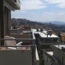 foto 3 - Stanze in appartamento Elce a Perugia in Affitto