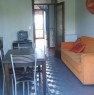 foto 2 - Stanze in appartamento Elce a Perugia in Affitto