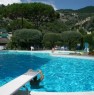 foto 2 - Casa vacanza in residence a Camogli a Genova in Affitto