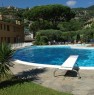 foto 1 - Casa vacanza in residence a Camogli a Genova in Affitto