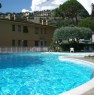 foto 0 - Casa vacanza in residence a Camogli a Genova in Affitto
