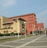foto 1 - Bilocale nel campus universitario Bicocca a Milano in Affitto