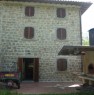 foto 7 - Casa a Montegallo a Ascoli Piceno in Vendita