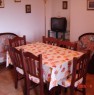 foto 2 - Casa vacanza a Bibbona a Livorno in Affitto