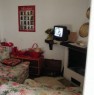 foto 3 - Casa vacanza periodo natalizio a Rivisondoli a L'Aquila in Affitto