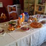 foto 8 - Casa vacanza a Lanusei a Ogliastra in Affitto