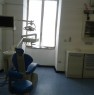 foto 2 - In palazzina d'epoca studio dentistico a Napoli in Affitto