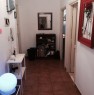 foto 3 - Ad Appio Latino appartamento a Roma in Affitto
