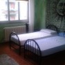 foto 2 - Appartamento a Montanara a Parma in Affitto