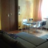 foto 1 - Appartamento a Montanara a Parma in Affitto