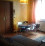 foto 0 - Appartamento a Montanara a Parma in Affitto