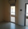 foto 7 - Appartamento San Paolo vicinanze Giudice di Pace a Bari in Vendita