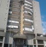 foto 0 - Appartamento San Paolo vicinanze Giudice di Pace a Bari in Vendita