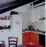 foto 0 - Appartamento porta Susa a Torino in Affitto
