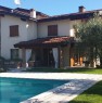 foto 66 - Villa a Padenghe sul Garda a Brescia in Vendita