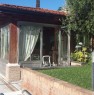 foto 65 - Villa a Padenghe sul Garda a Brescia in Vendita
