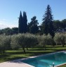 foto 64 - Villa a Padenghe sul Garda a Brescia in Vendita