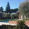 foto 63 - Villa a Padenghe sul Garda a Brescia in Vendita