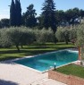 foto 61 - Villa a Padenghe sul Garda a Brescia in Vendita