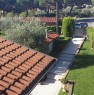 foto 60 - Villa a Padenghe sul Garda a Brescia in Vendita