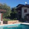 foto 59 - Villa a Padenghe sul Garda a Brescia in Vendita