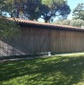 foto 58 - Villa a Padenghe sul Garda a Brescia in Vendita