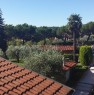 foto 57 - Villa a Padenghe sul Garda a Brescia in Vendita