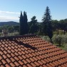 foto 56 - Villa a Padenghe sul Garda a Brescia in Vendita