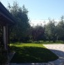 foto 54 - Villa a Padenghe sul Garda a Brescia in Vendita