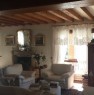foto 51 - Villa a Padenghe sul Garda a Brescia in Vendita