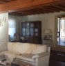 foto 49 - Villa a Padenghe sul Garda a Brescia in Vendita