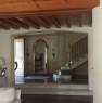 foto 48 - Villa a Padenghe sul Garda a Brescia in Vendita