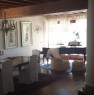 foto 45 - Villa a Padenghe sul Garda a Brescia in Vendita