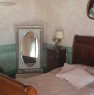 foto 37 - Villa a Padenghe sul Garda a Brescia in Vendita