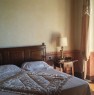 foto 35 - Villa a Padenghe sul Garda a Brescia in Vendita