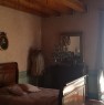 foto 26 - Villa a Padenghe sul Garda a Brescia in Vendita