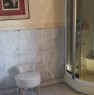 foto 19 - Villa a Padenghe sul Garda a Brescia in Vendita