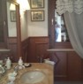 foto 17 - Villa a Padenghe sul Garda a Brescia in Vendita