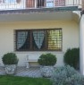 foto 10 - Villa a Padenghe sul Garda a Brescia in Vendita