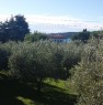 foto 1 - Villa a Padenghe sul Garda a Brescia in Vendita