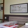 foto 2 - Mini appartamento arredato ingresso Belvedere a Siracusa in Affitto