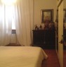 foto 3 - Appartamento in lussuoso condominio a Bologna in Vendita