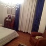 foto 2 - Appartamento in lussuoso condominio a Bologna in Vendita