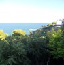 foto 9 - Villetta sul mare Numana Riviera del Conero a Ancona in Vendita