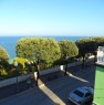 foto 2 - Villetta sul mare Numana Riviera del Conero a Ancona in Vendita