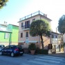 foto 1 - Villetta sul mare Numana Riviera del Conero a Ancona in Vendita