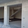 foto 2 - Direttamente da costruttore villa a Mascalucia a Catania in Vendita