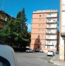 foto 9 - Appartamento zona Carrassi Poggiofranco a Bari in Vendita